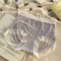 Socialite Series Ladies Panties 08 (45-110kg)