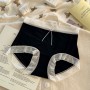 Socialite Series Ladies Panties 08 (45-110kg)