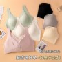 25044 Premium Seamless Bra Plus size 36cde-46cde