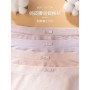 1158 Soft Cotton panties 40-75kg