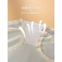 1158 Soft Cotton panties 40-75kg