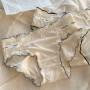Socialite Series Ladies Panties 09 (50-100kg) 883887