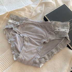 Socialite Series Ladies Panties 09 (50-100kg) 883887
