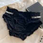 Socialite Series Ladies Panties 09 (50-100kg) 883887