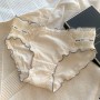 Socialite Series Ladies Panties 09 (50-100kg) 883887