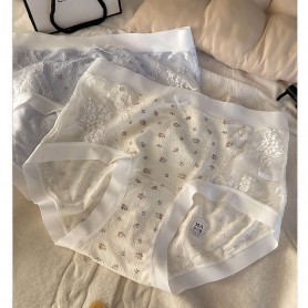 Socialite Series Ladies Panties (10) 10A (45-100kg) 883780