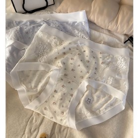Socialite Series Ladies Panties (10) 10A (45-100kg) 883780
