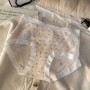 Socialite Series Ladies Panties (10) 10A (45-100kg) 883780