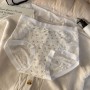 Socialite Series Ladies Panties (10) 10A (45-100kg) 883780
