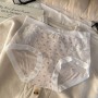 Socialite Series Ladies Panties (10) 10A (45-100kg) 883780