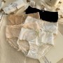 Socialite Series Ladies Panties (11) 10A (55-75kg) 883849
