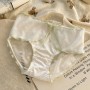 Socialite Series Ladies Panties (11) 10A (55-75kg) 883849