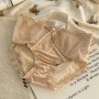 Socialite Series Ladies Panties (11) 10A (55-75kg) 883849