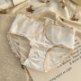 Socialite Series Ladies Panties (11) 10A (55-75kg) 883849
