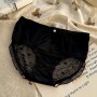 Socialite Series Ladies Panties (11) 10A (55-75kg) 883849