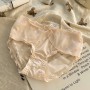 Socialite Series Ladies Panties (11) 10A (55-75kg) 883849