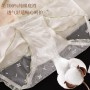 Socialite Series Ladies Panties (11) 10A (55-75kg) 883849