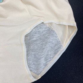 189 Cotton Period Panties 50-80kg