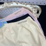 189 Cotton Period Panties 50-80kg
