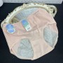 189 Cotton Period Panties 50-80kg