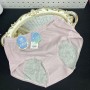 189 Cotton Period Panties 50-80kg