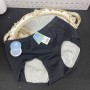 189 Cotton Period Panties 50-80kg