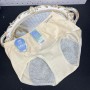 189 Cotton Period Panties 50-80kg