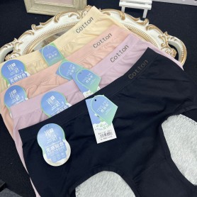 189 Cotton Period Panties 50-80kg