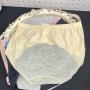 189 Cotton Period Panties 50-80kg