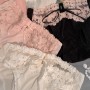 Socialite Series Ladies Panties 88126855