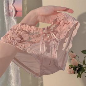 Socialite Series Ladies Panties 88126855