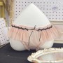 Socialite Series Ladies Panties 88801950