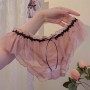 Socialite Series Ladies Panties 88801950