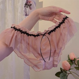 Socialite Series Ladies Panties 88801950