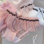 Socialite Series Ladies Panties 88801950