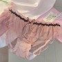 Socialite Series Ladies Panties 88801950