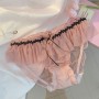 Socialite Series Ladies Panties 88801950