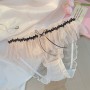 Socialite Series Ladies Panties 88801950