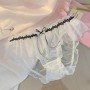 Socialite Series Ladies Panties 88801950