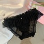 Socialite Series Ladies Panties 88801950