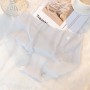 Air Panties 3333