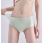 Air Panties 3333