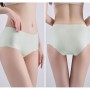 Air Panties 3333