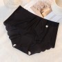 Air Panties 3333