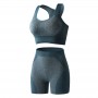 2025 New Arrival Sport Set 8025