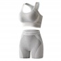 2025 New Arrival Sport Set 8025