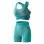 2025 New Arrival Sport Set 8025
