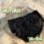 Socialite Series Ladies Panties 88372881(50-100kg)