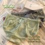 Socialite Series Ladies Panties 88372881(50-100kg)