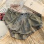 Socialite Series Ladies Panties 88372881(50-100kg)